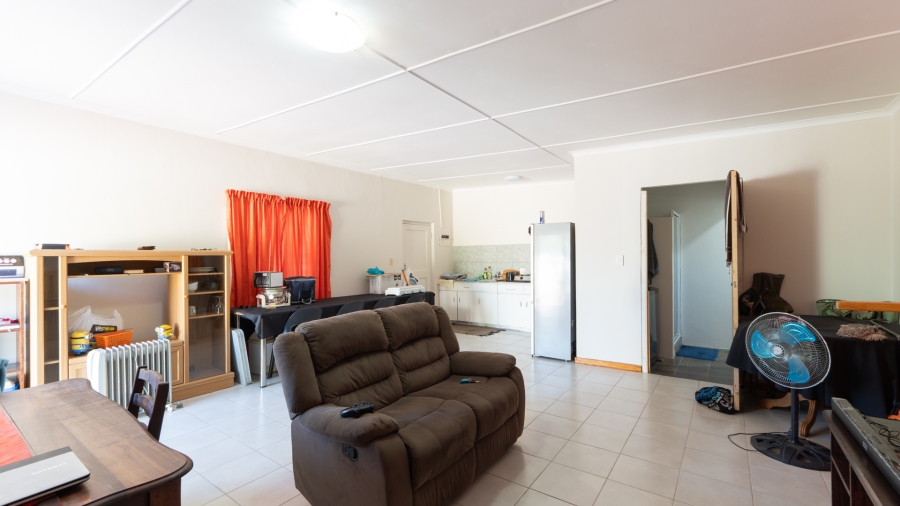 5 Bedroom Property for Sale in Robertson Western Cape